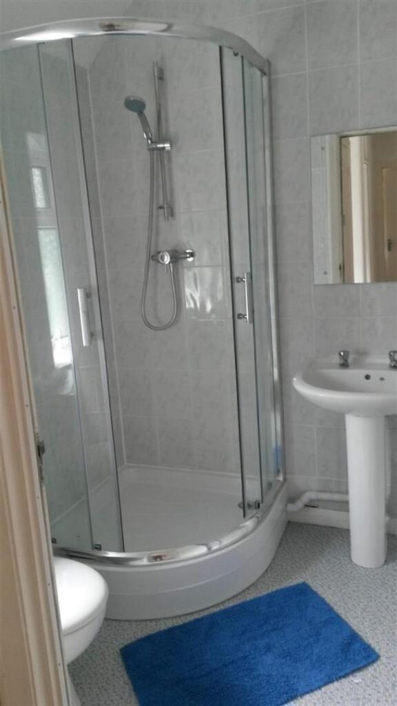 Additional property image - The Crescent, Brighton