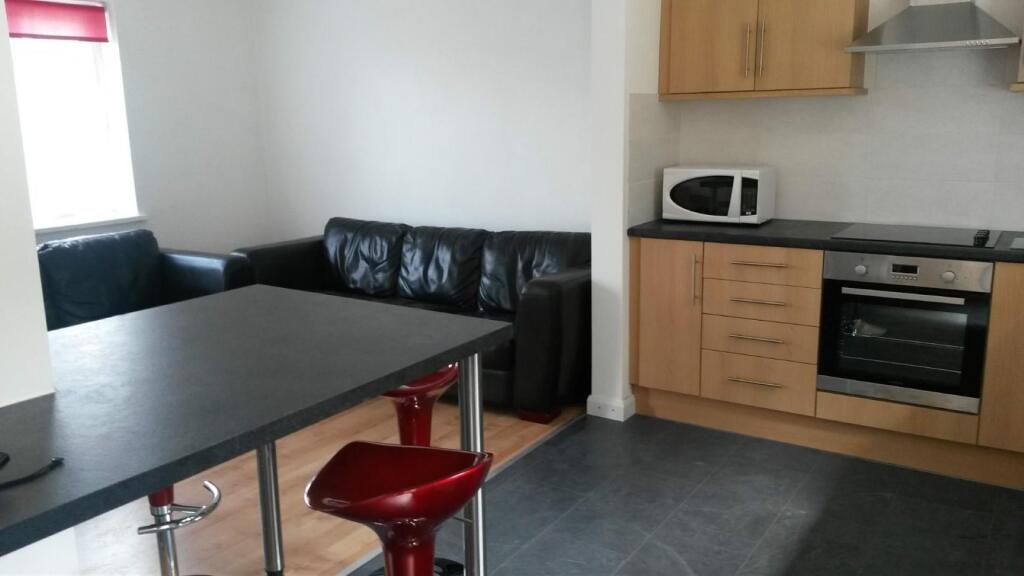 Additional property image - The Crescent, Brighton