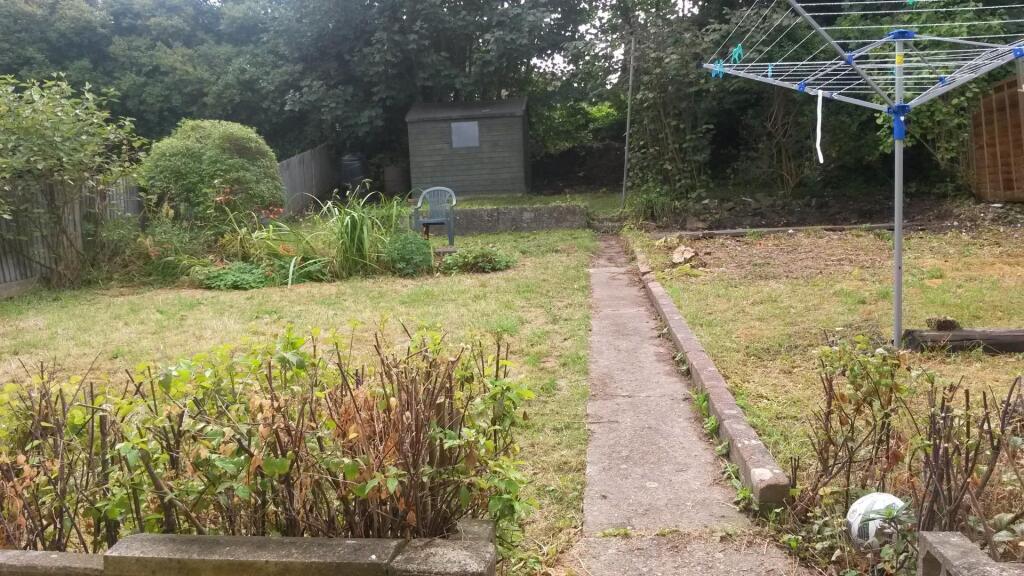 Additional property image - The Crescent, Brighton