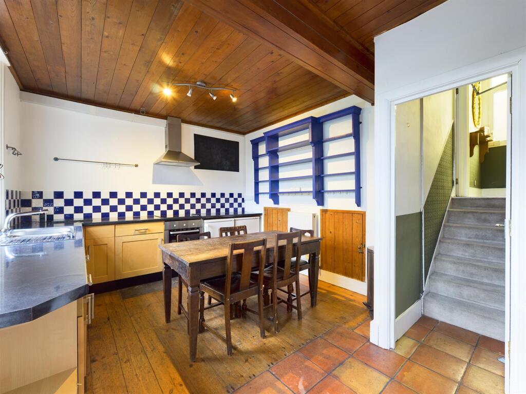 Additional property image - Ewhurst Road, Brighton