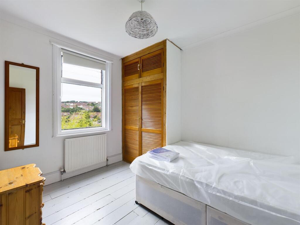Additional property image - Ewhurst Road, Brighton