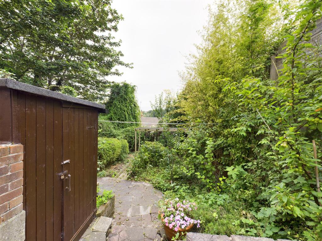 Additional property image - Ewhurst Road, Brighton