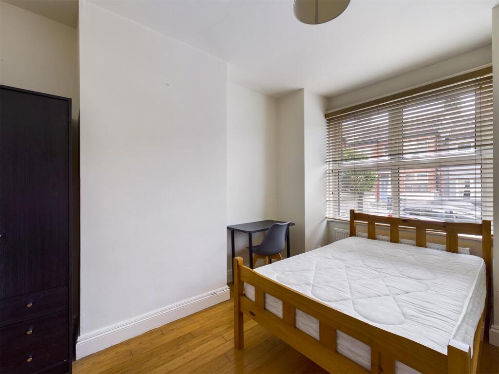Additional property image - Sandown Road, Brighton
