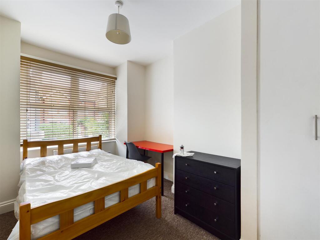 Additional property image - Sandown Road, Brighton