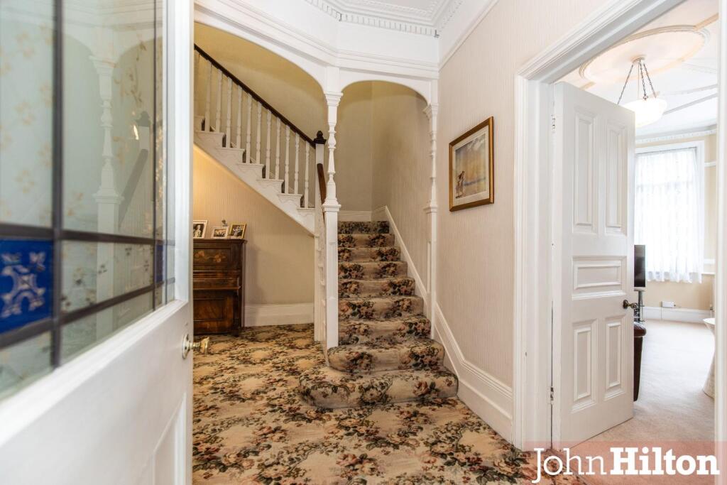 Additional property image - Ditchling Road, Brighton