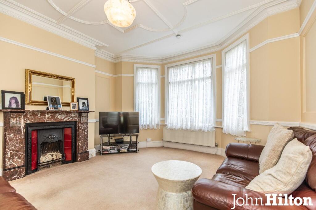 Additional property image - Ditchling Road, Brighton