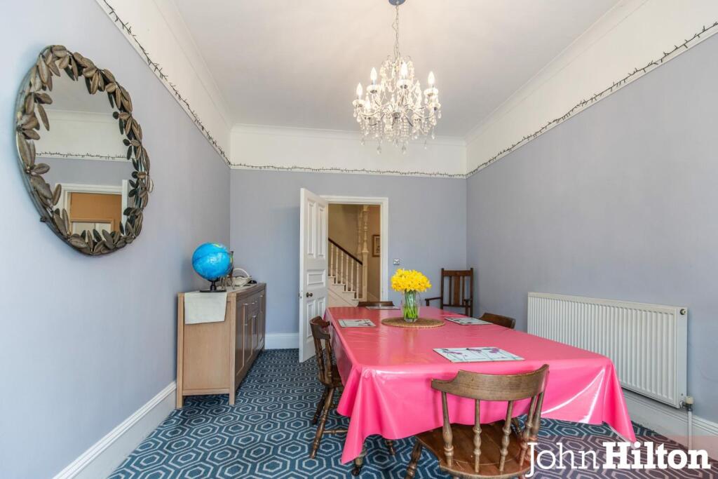 Additional property image - Ditchling Road, Brighton