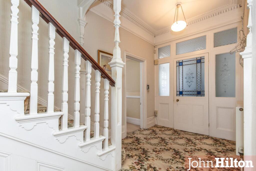 Additional property image - Ditchling Road, Brighton