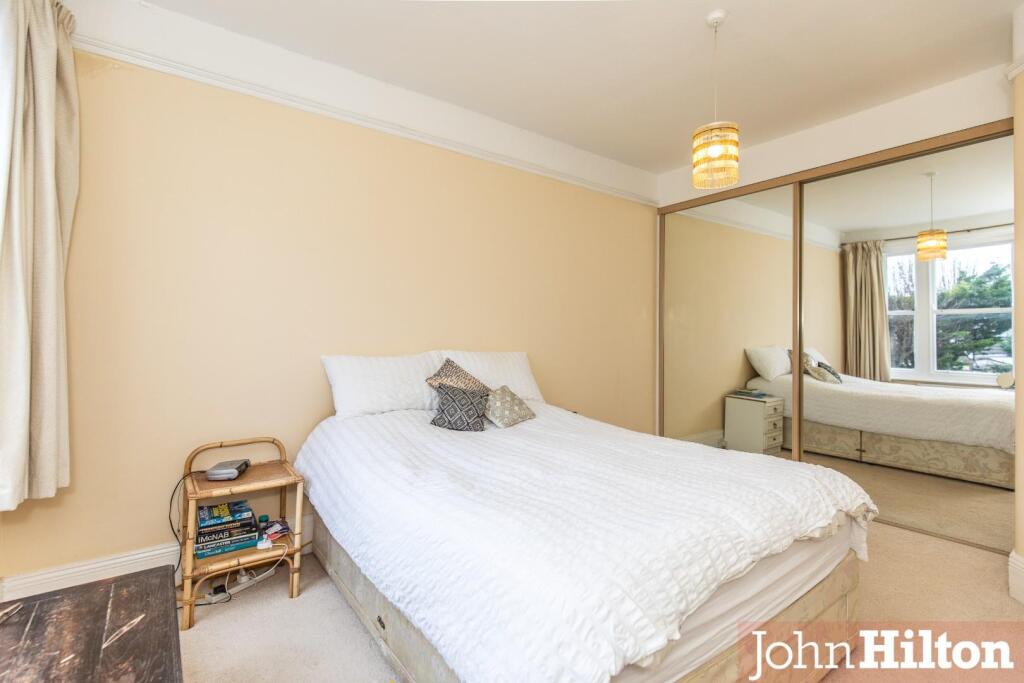 Additional property image - Ditchling Road, Brighton