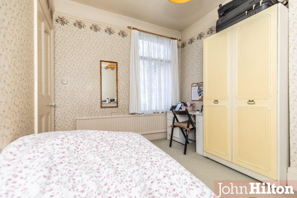 Additional property image - Ditchling Road, Brighton