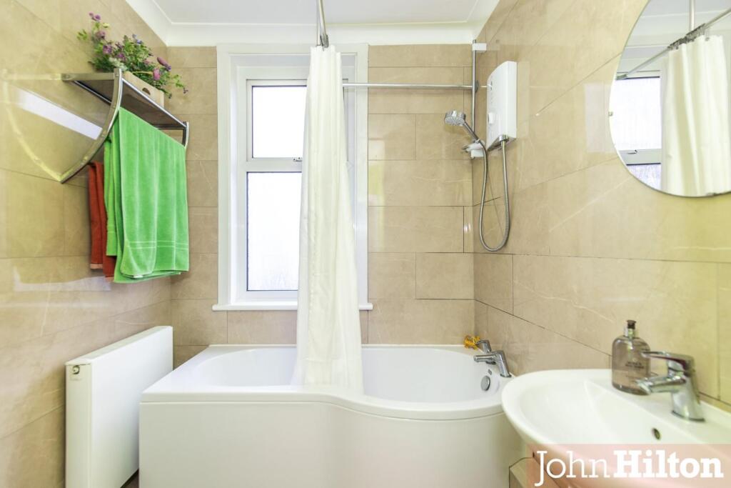Additional property image - Ditchling Road, Brighton