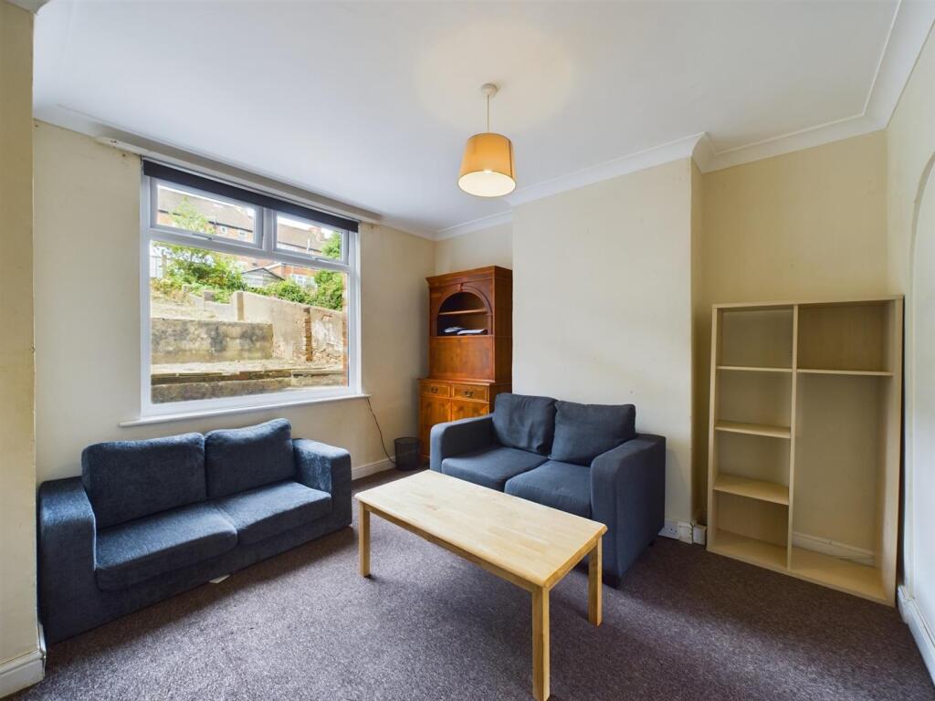 Additional property image - Coombe Road, Brighton