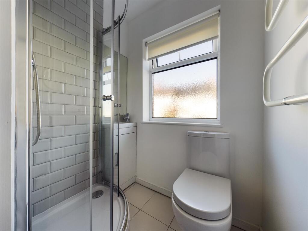 Additional property image - Stanmer Villas, Brighton