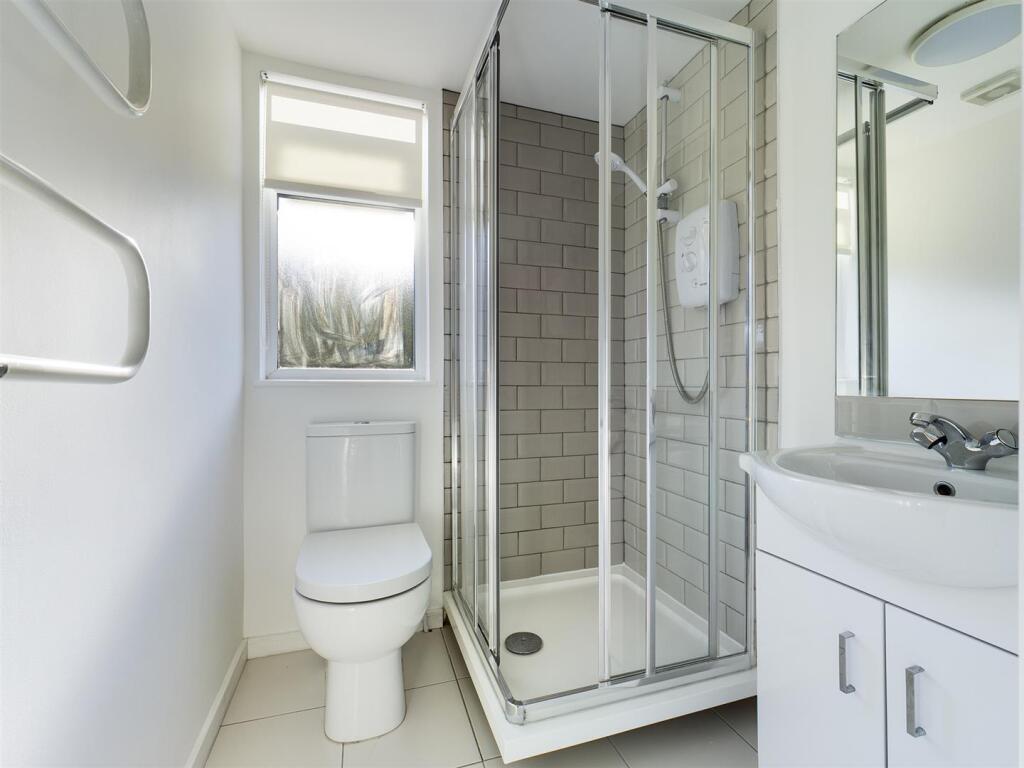 Additional property image - Stanmer Villas, Brighton