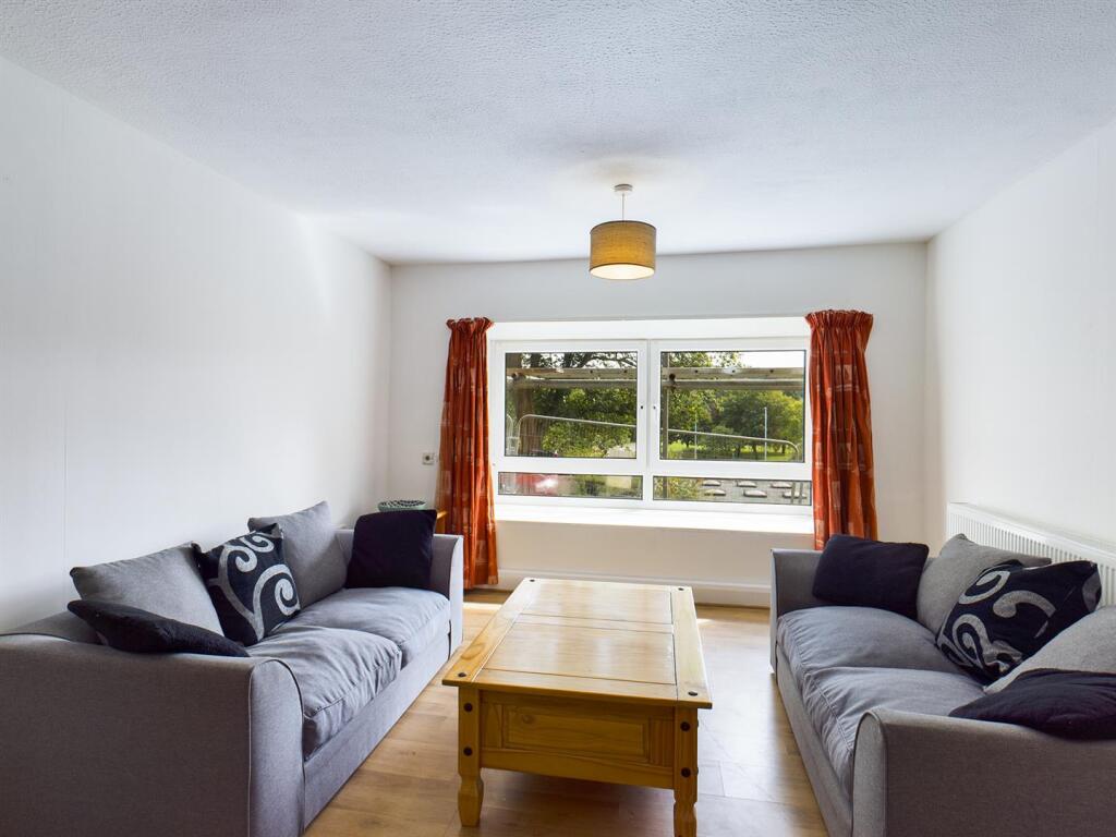 Additional property image - Highbrook Close, Brighton
