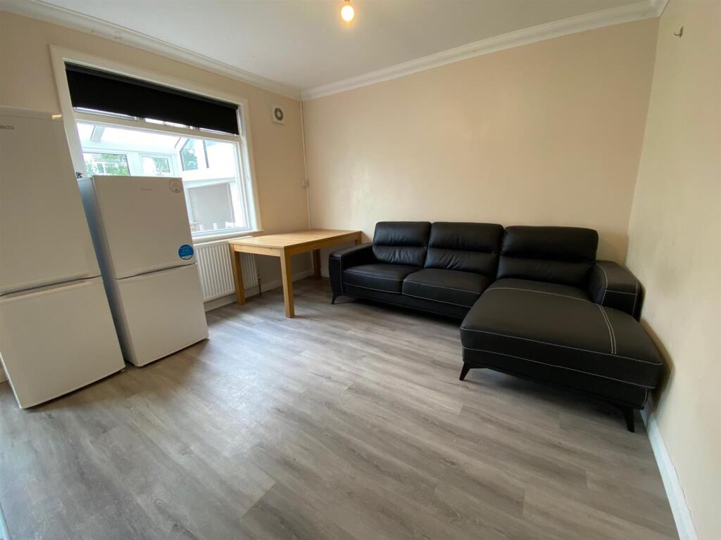Additional image 2 of Stanmer Villas, Brighton