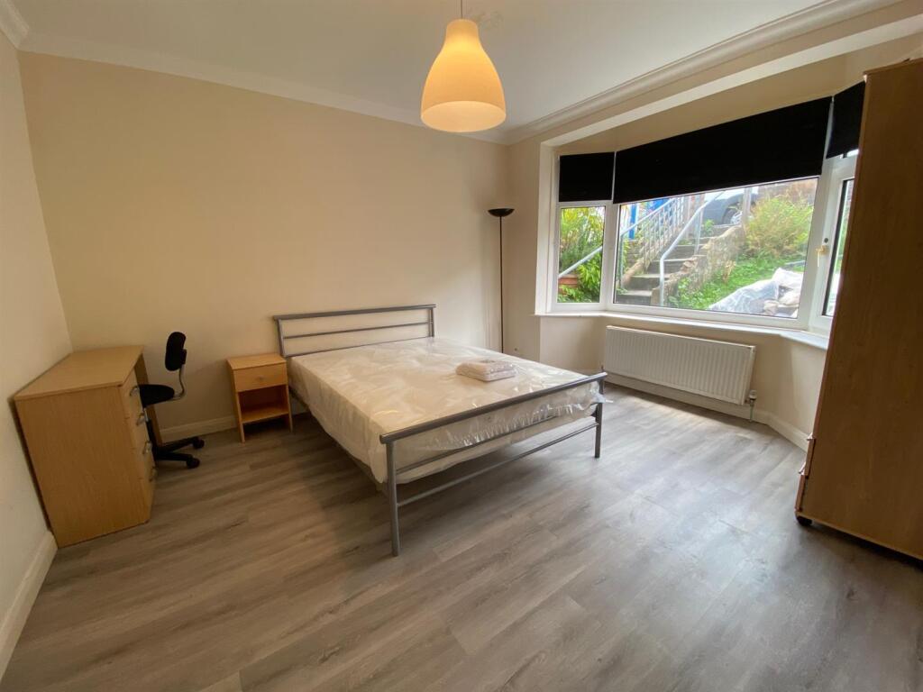 Additional image 4 of Stanmer Villas, Brighton