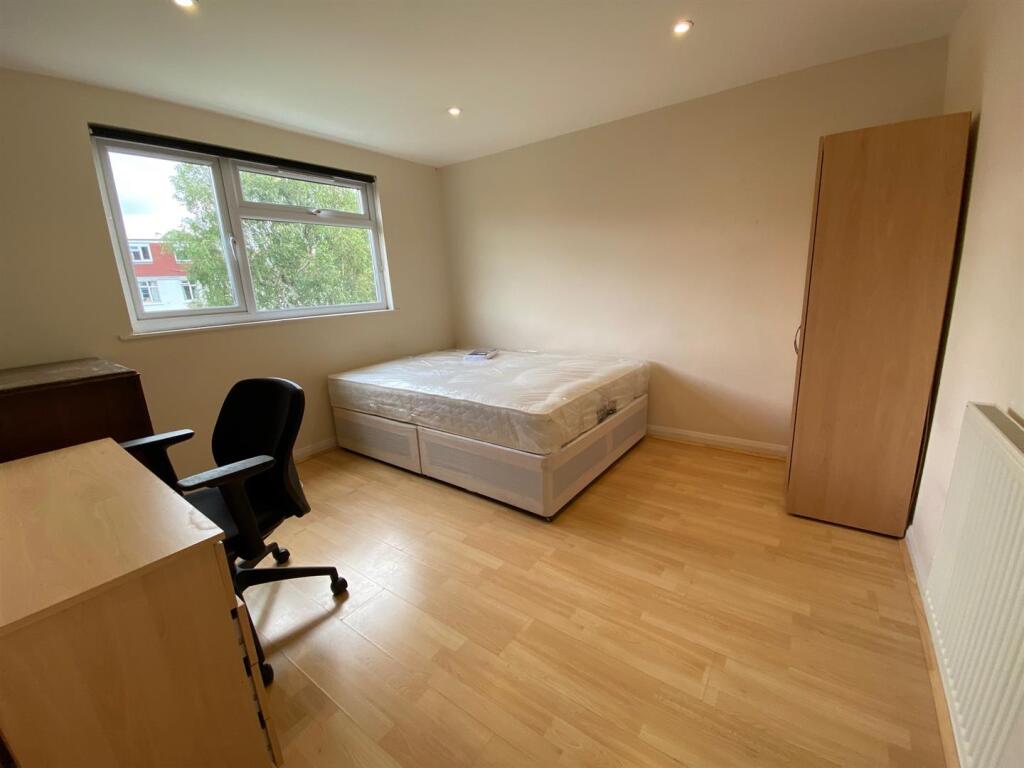Additional image 8 of Stanmer Villas, Brighton