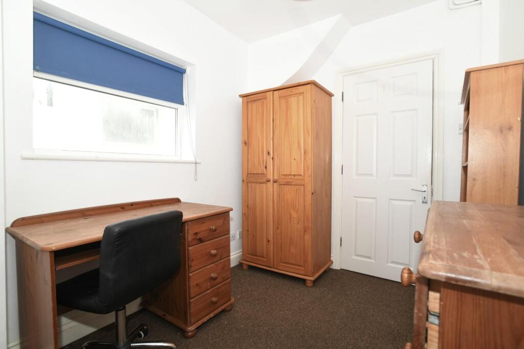 Additional property image - Lower Bevendean Avenue, Brighton
