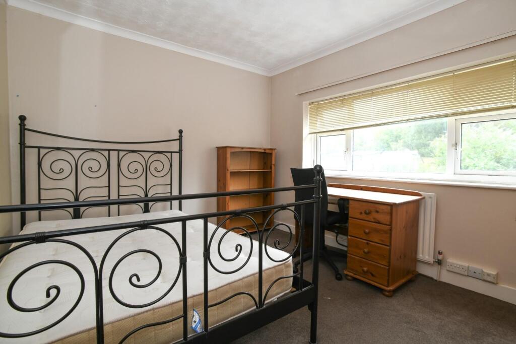 Additional property image - Lower Bevendean Avenue, Brighton