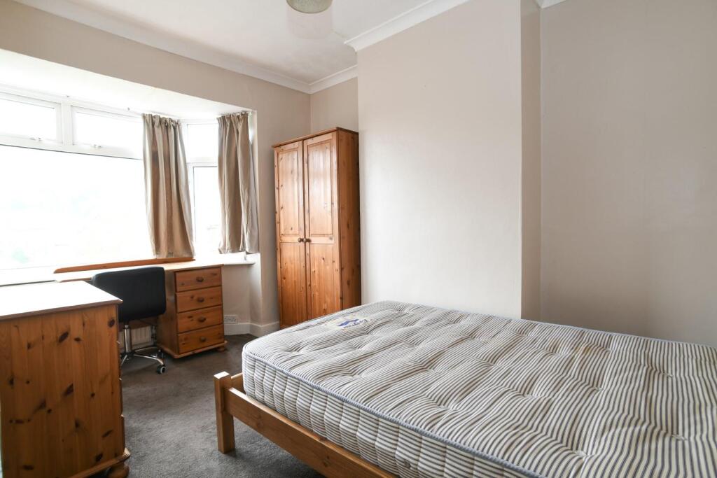 Additional property image - Lower Bevendean Avenue, Brighton