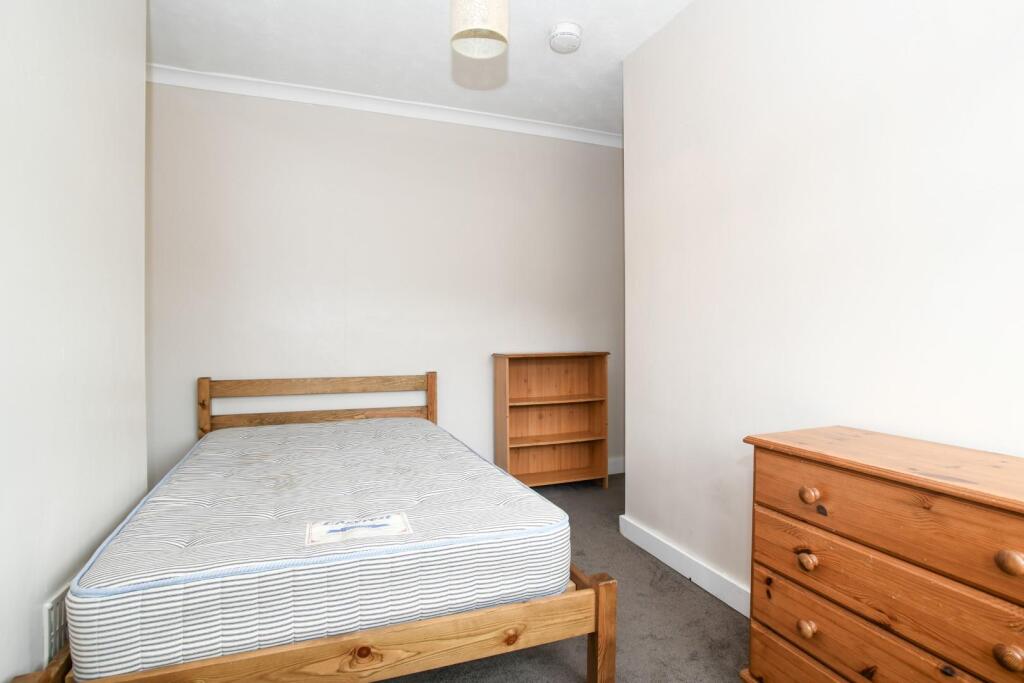 Additional property image - Lower Bevendean Avenue, Brighton