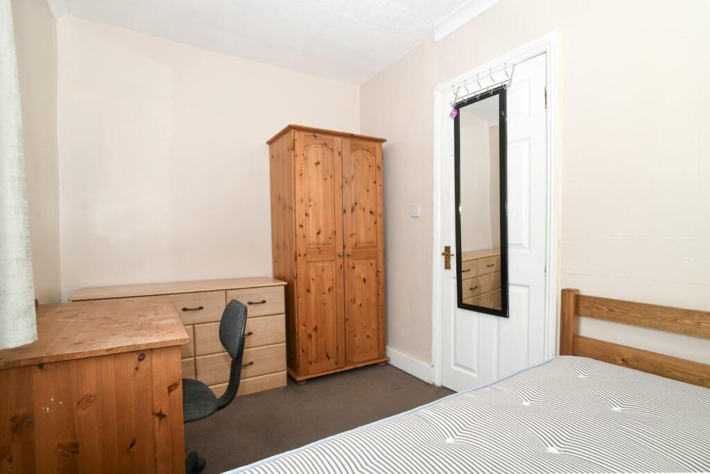 Additional property image - Lower Bevendean Avenue, Brighton
