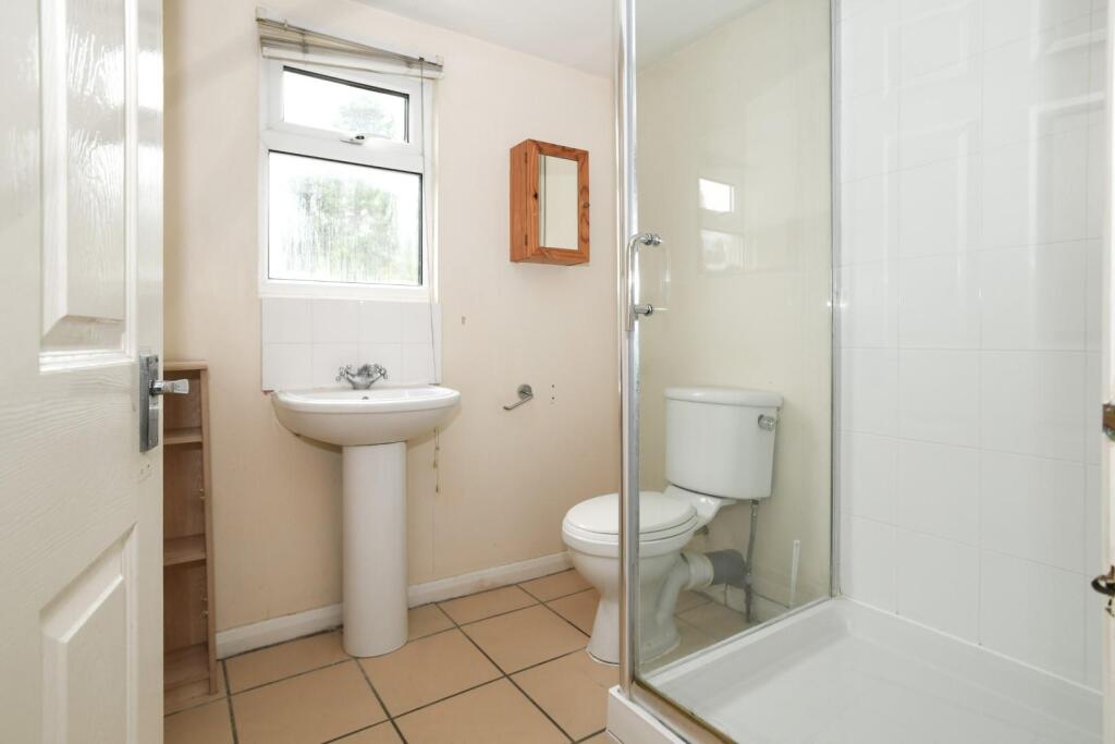 Additional property image - Lower Bevendean Avenue, Brighton