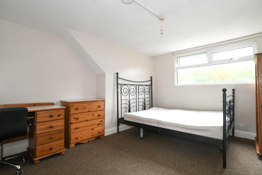 Additional property image - Lower Bevendean Avenue, Brighton