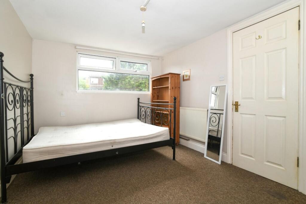 Additional property image - Lower Bevendean Avenue, Brighton