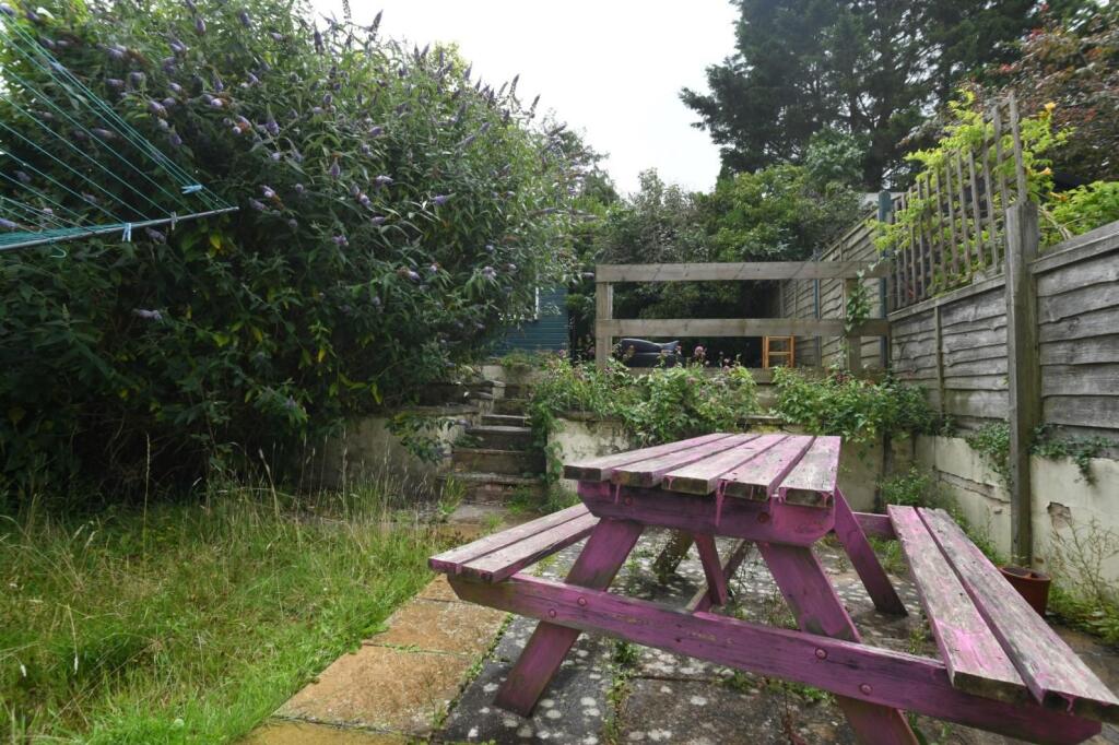 Additional property image - Lower Bevendean Avenue, Brighton
