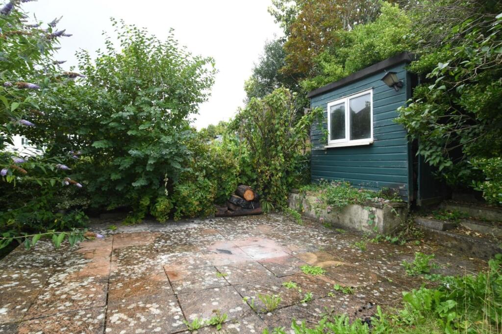 Additional property image - Lower Bevendean Avenue, Brighton