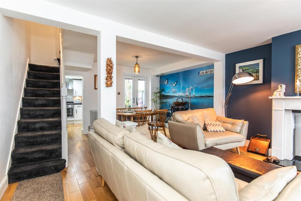 Additional property image - Bloomsbury Street, Brighton