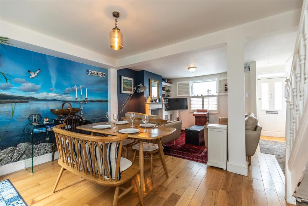 Additional property image - Bloomsbury Street, Brighton
