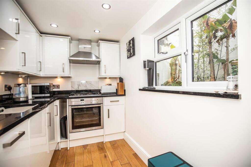Additional property image - Bloomsbury Street, Brighton