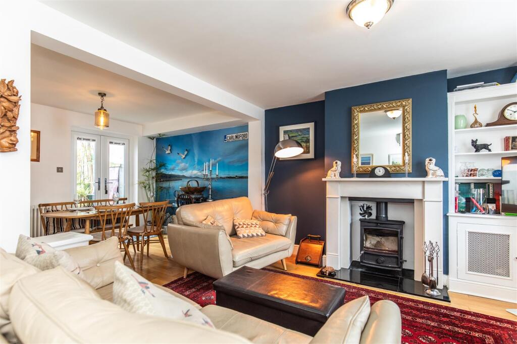 Additional property image - Bloomsbury Street, Brighton