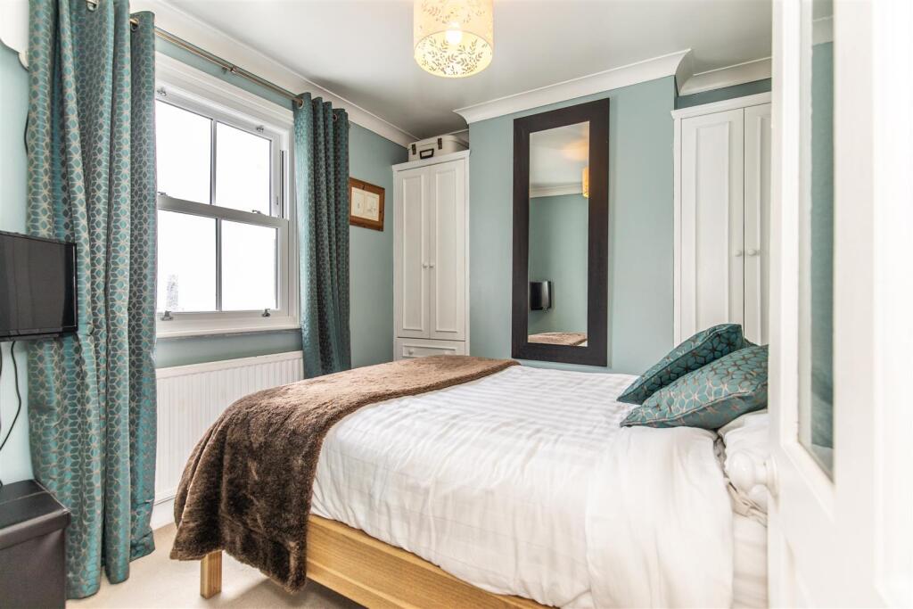 Additional property image - Bloomsbury Street, Brighton