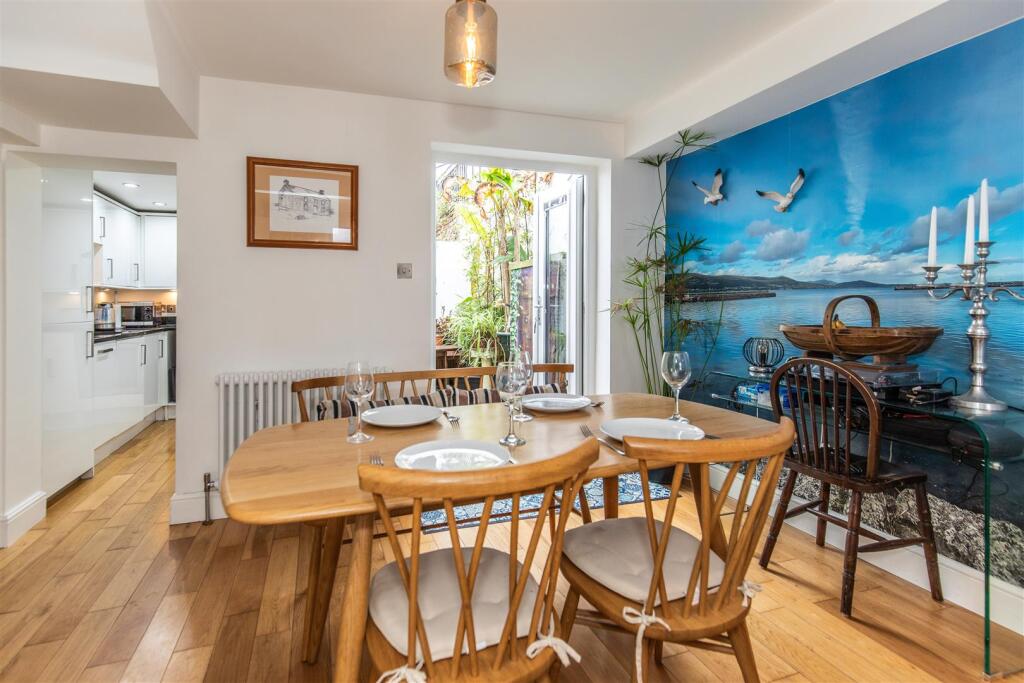 Additional property image - Bloomsbury Street, Brighton