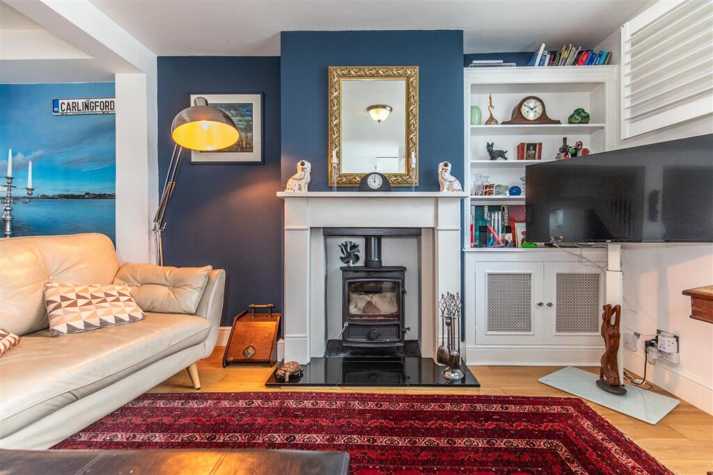 Additional property image - Bloomsbury Street, Brighton