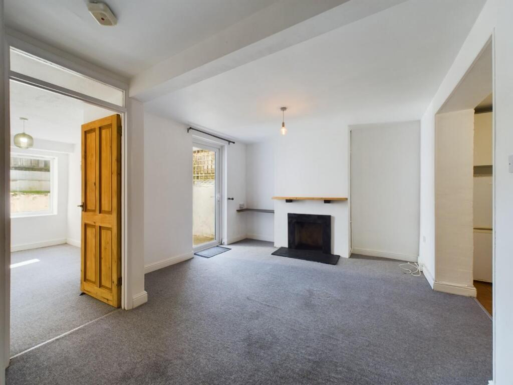 Main image of property: Lewes Road, Brighton