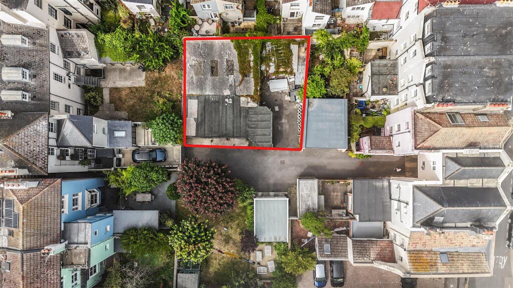 Main image of property: College Place, Brighton
