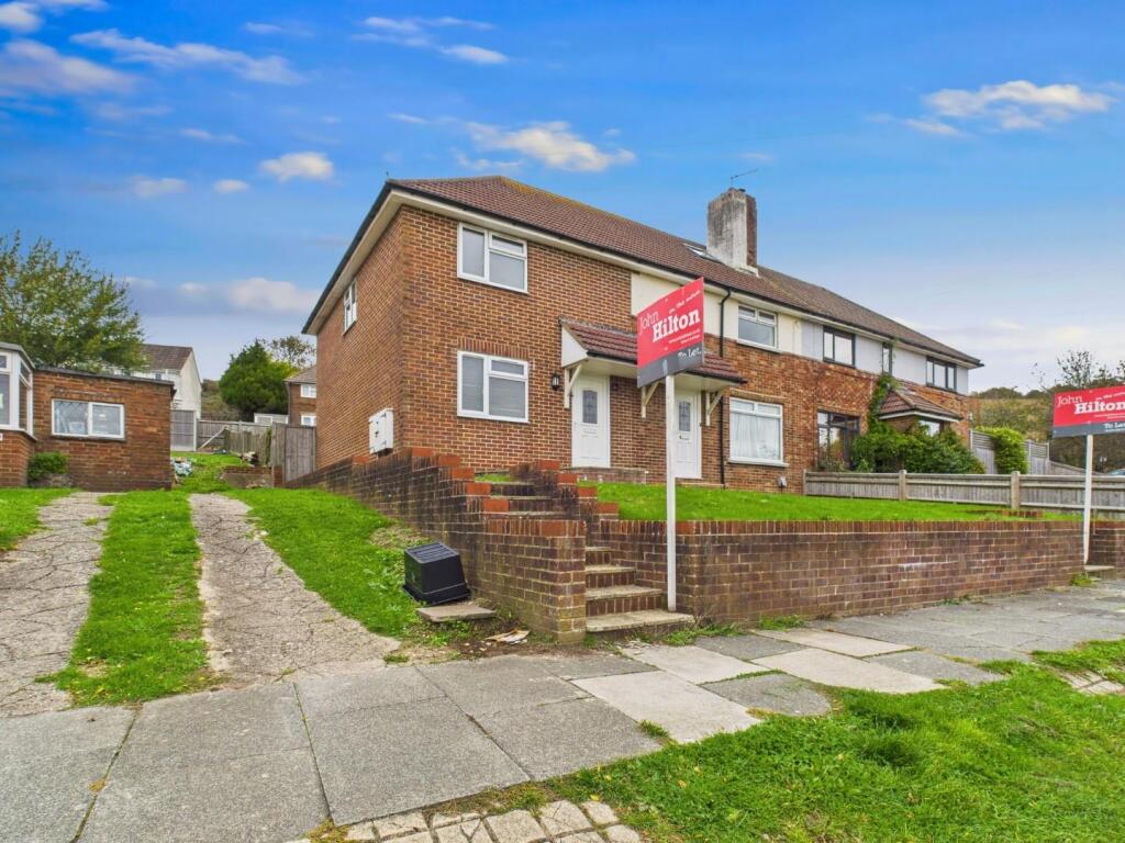 Main image of property: Beatty Avenue, Brighton