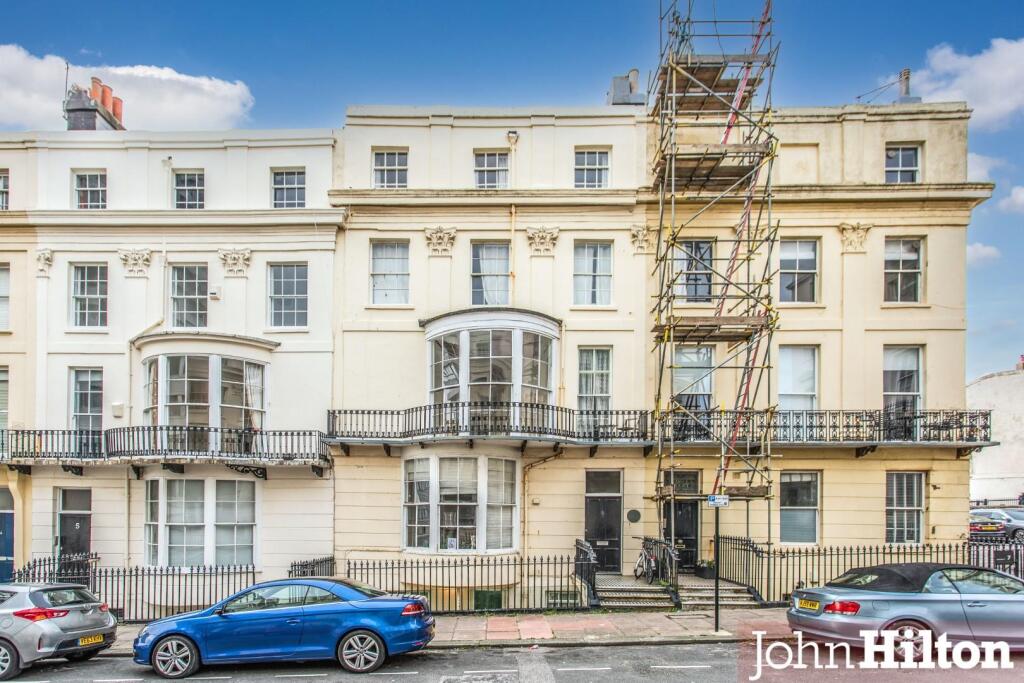 Main image of property: Cavendish Place, Brighton