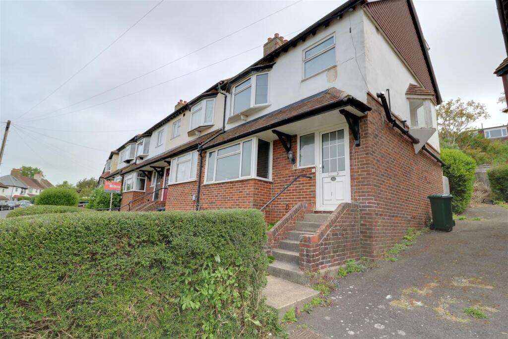 Main image of property: Medmerry Hill, Brighton