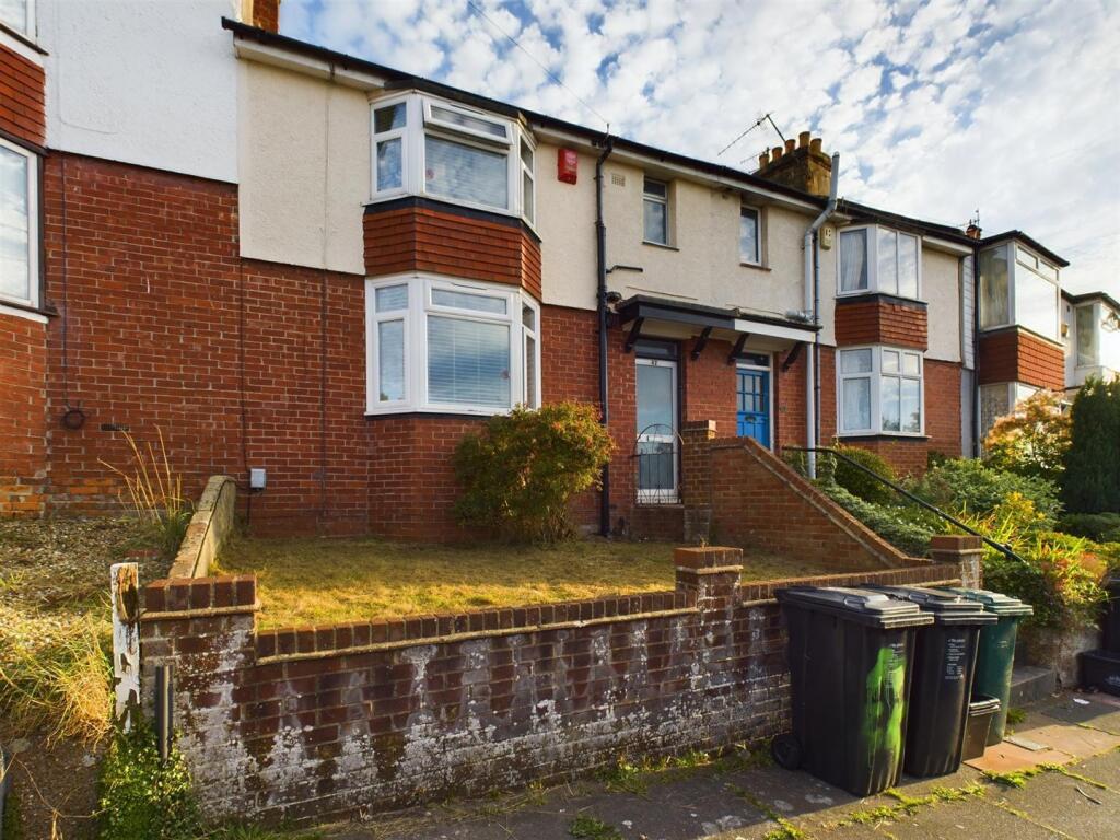 Main image of property: Kimberley Road, Brighton