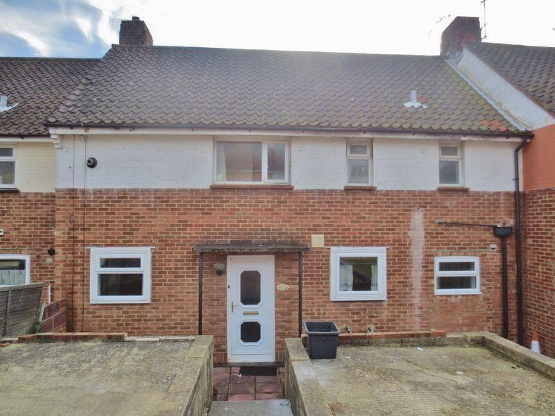 Main image of property: Ingham Drive, Brighton