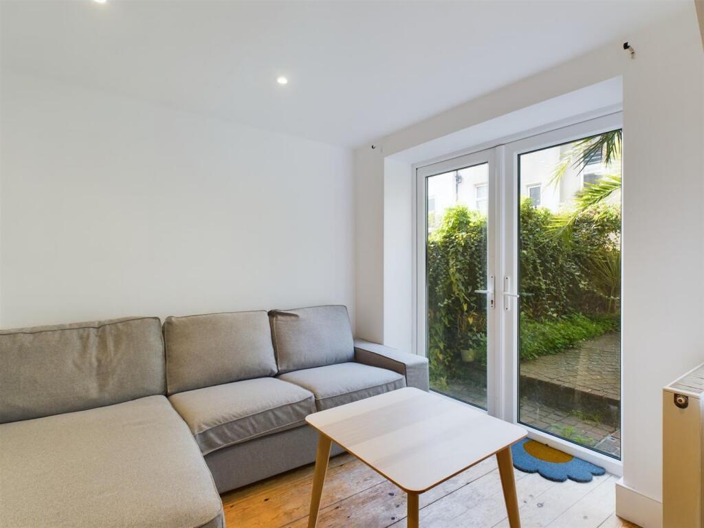 Main image of property: St Mary Magdalene Street