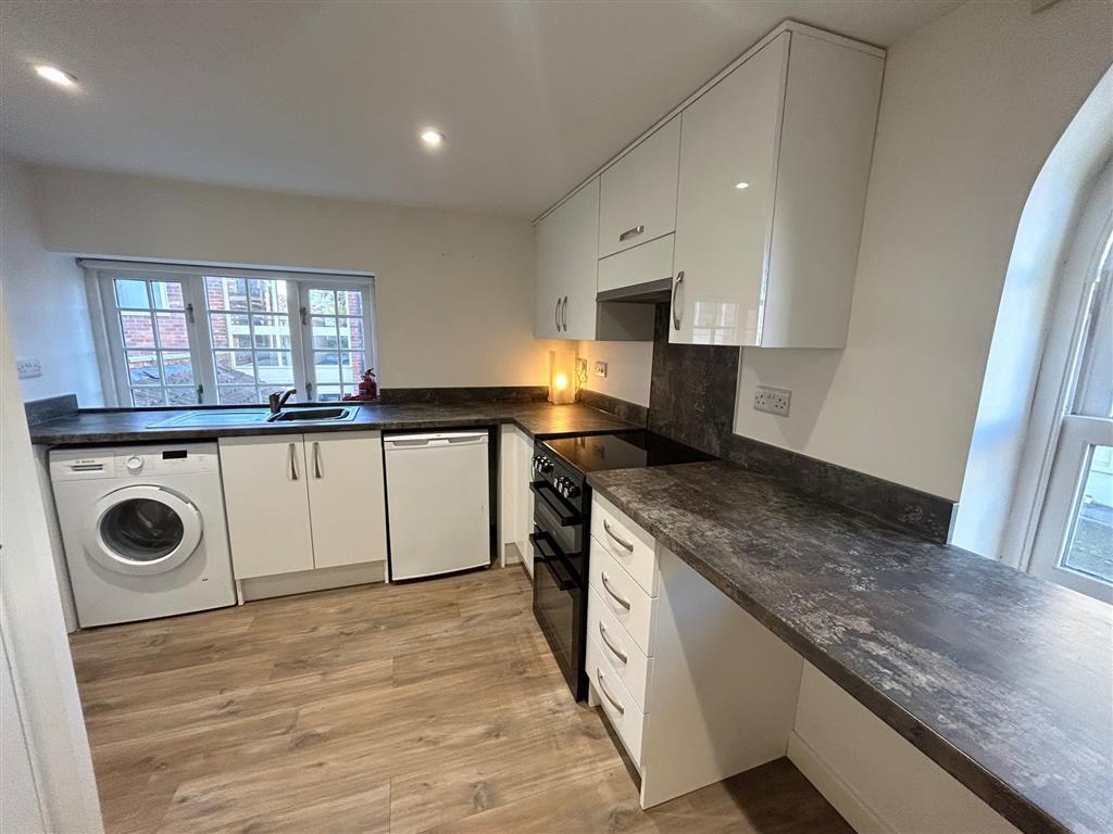 Main image of property: Market Place, Bawtry, DONCASTER
