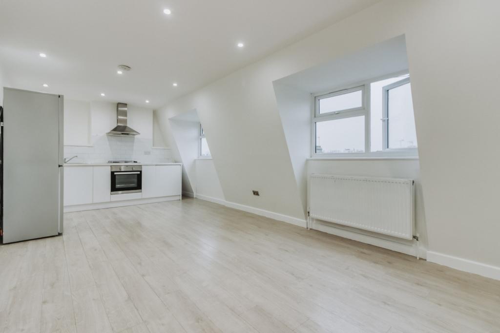 Main image of property: Downhills Court, Philip Lane, London, N15