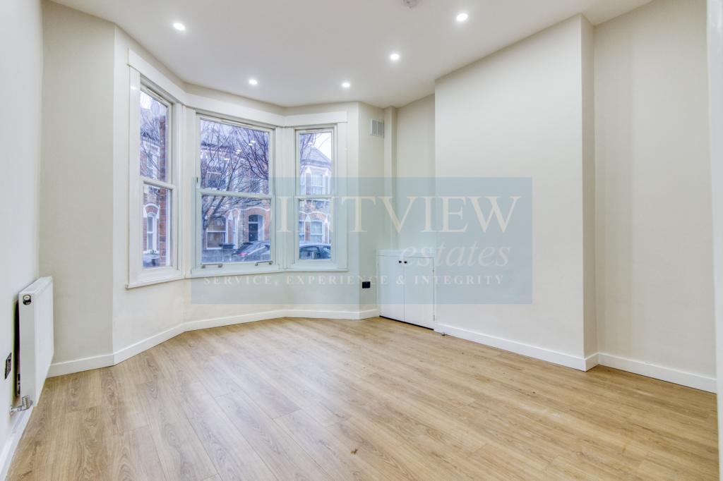 Main image of property: Kildoran Road, London, SW2